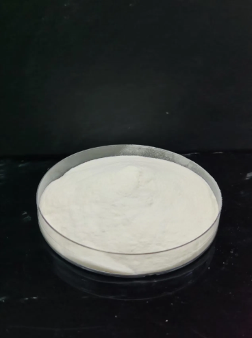 Ash Content Standard for Redispersible Polymer Powder