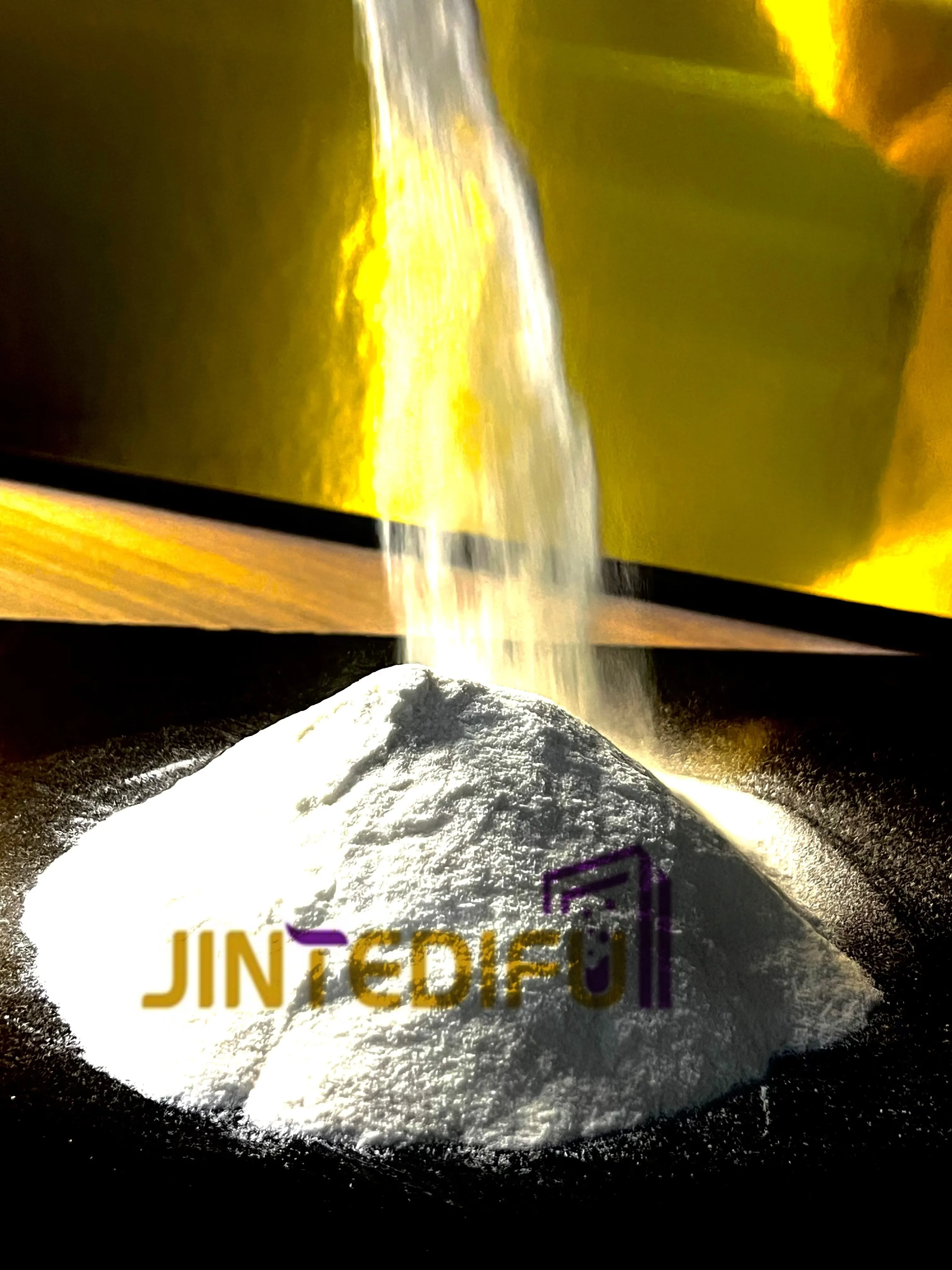Tile Grout Specific Redispersible Polymer Powder: Preventing Cracking