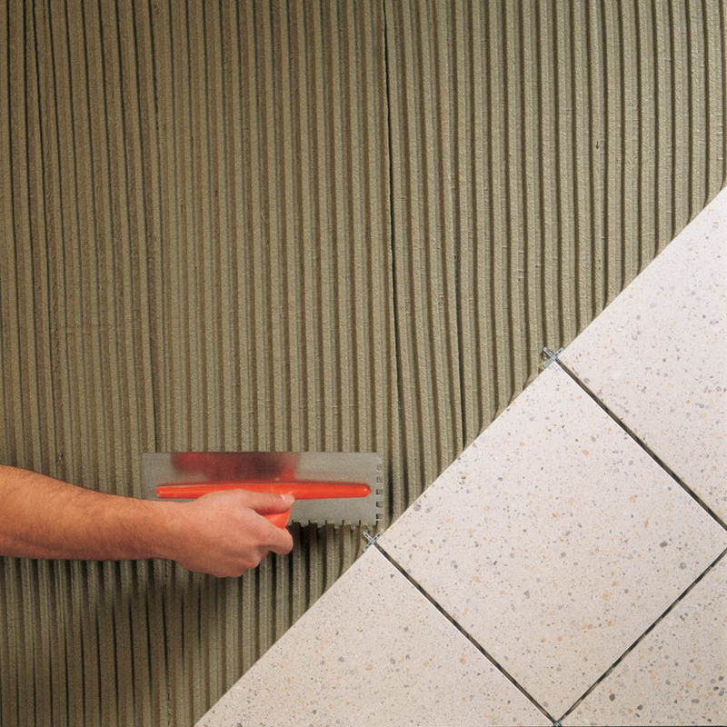 Tile adhesive(8).jpg