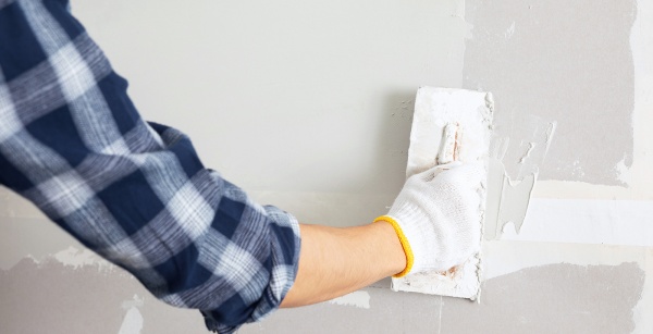 Redispersible Polymer Powder (RDP) in Mortar: Performance Enhancement for Polymer Modified Mortar, Tile Adhesive