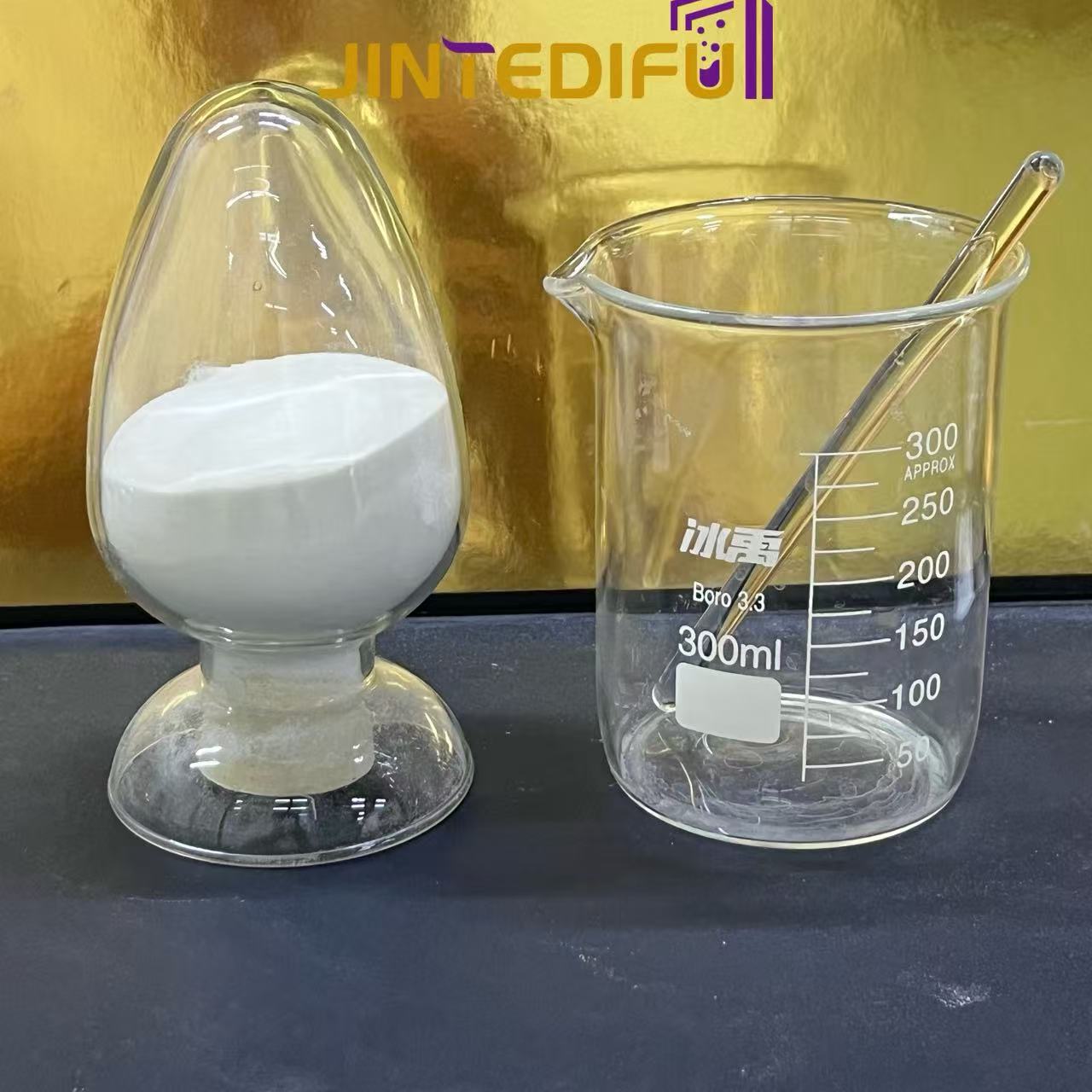 RDP Redispersible Polymer Powder for Strong Tile Adhesion