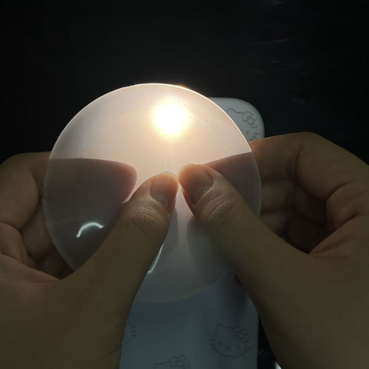 What is the Minimum Film-Forming Temperature of RDP and Why It Matters?cid=4