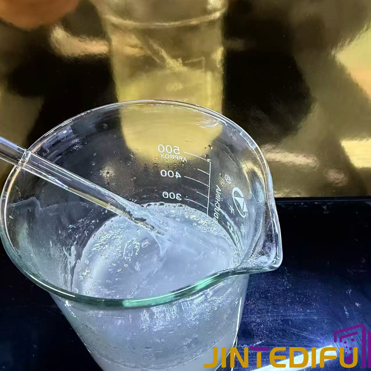 Advanced HPMC Applications in Construction Building