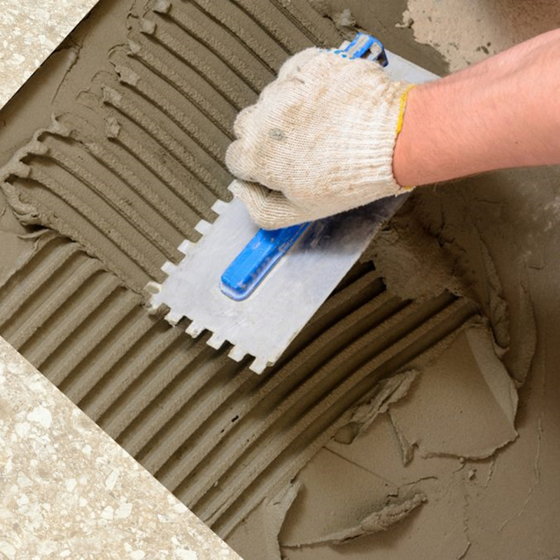 Key Issues Faced by HPMC in the Construction Industry