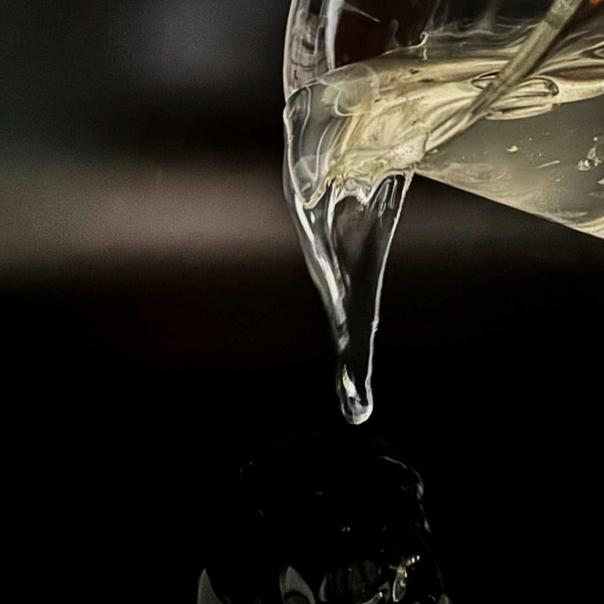 HPMC in Mortar: The Secret to Superior Workability, Water Retention