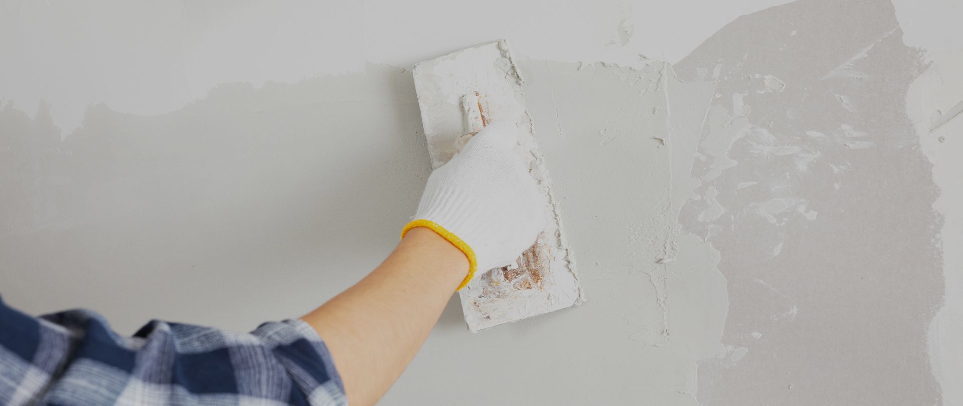 HPMC The Essential Additive for High-Performance Mortar