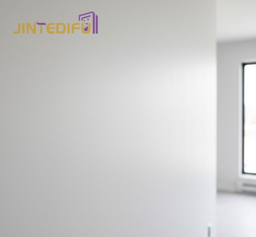 Optimize Your Wall Putty with Professional Grade HPMC and RDP