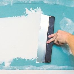 The Importance of HPMC Water Retention