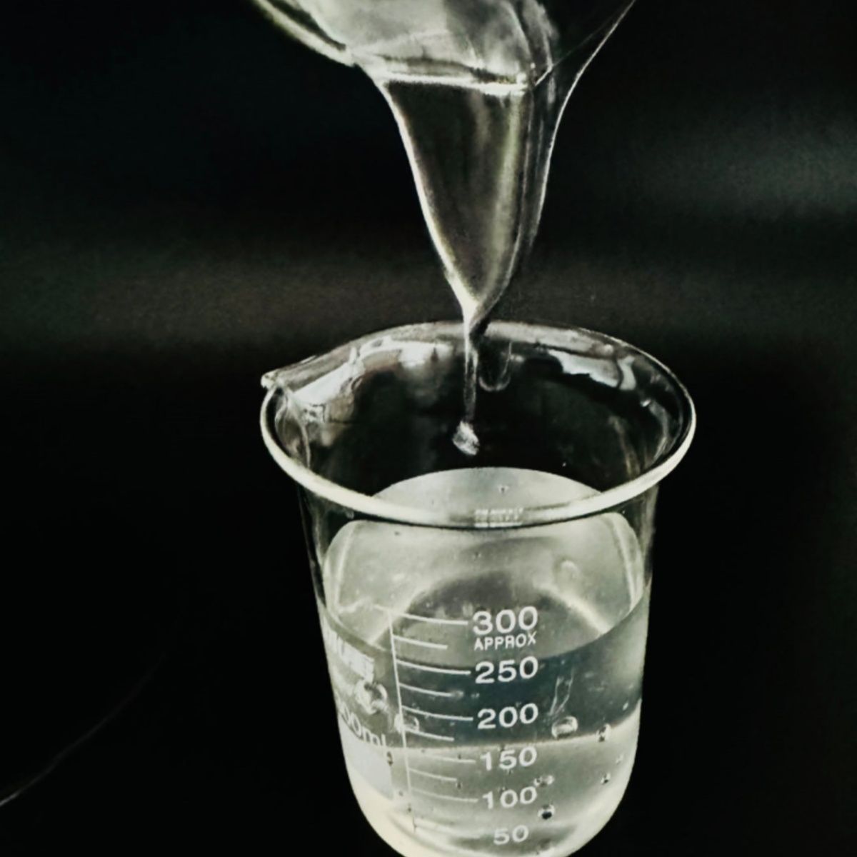 The Difference Between HPMC and HEC in Construction Materials