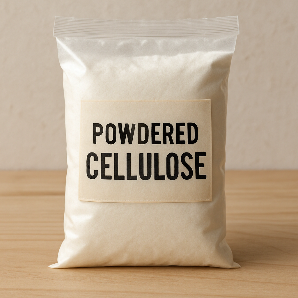 Say Goodbye to Sagging Tiles: How Powdered Cellulose Improves Tile Adhesive Workability and Hold