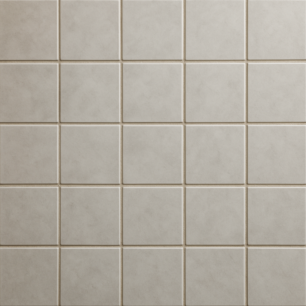 Say Goodbye to Sagging Tiles: How Powdered Cellulose Improves Tile Adhesive Workability and Hold