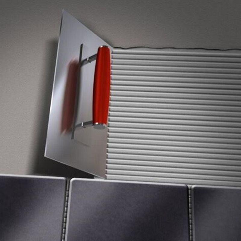 The advanges of HPMC in dry mix mortar