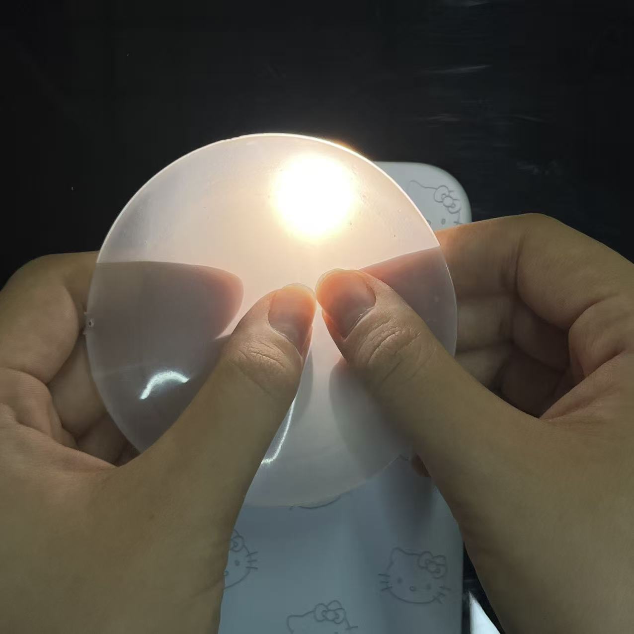 What's the Performance of RDP in Dry-Mix Mortar: The Science Behind It