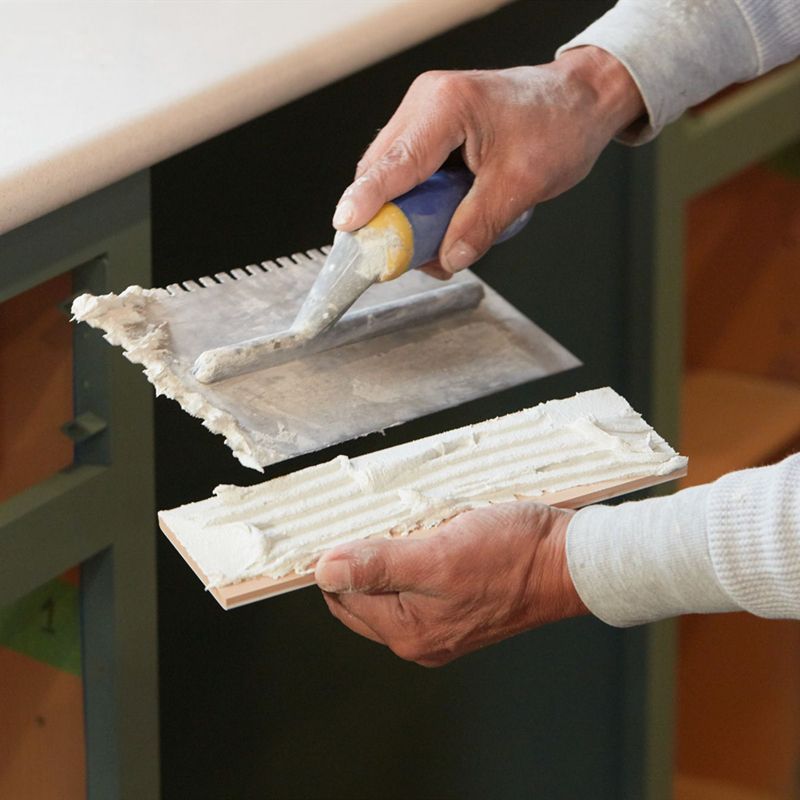 Reliable Redispersible Polymer Powder Solutions for Durable Tile Adhesive Projects