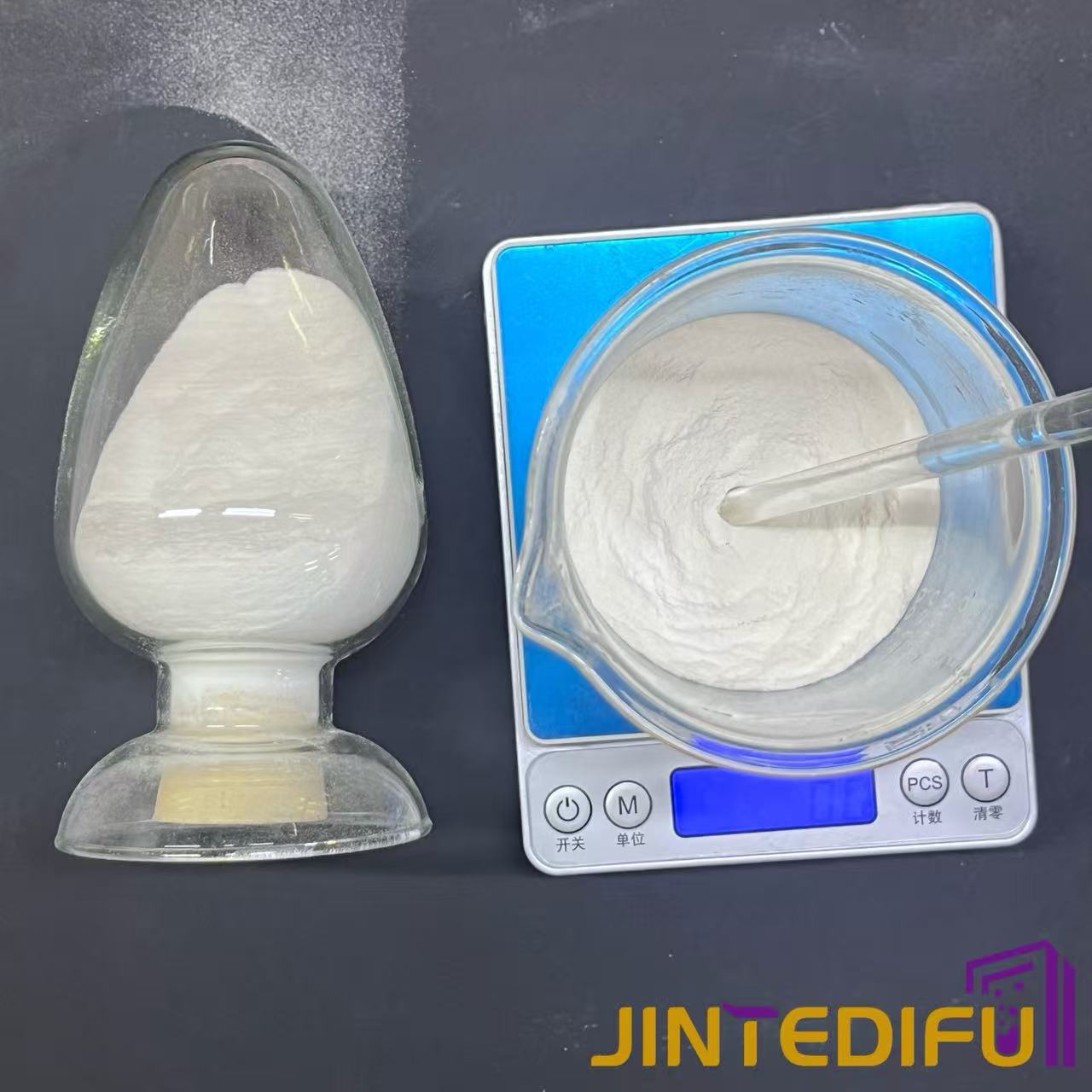 Optimizing Self-Leveling Mortar The Role of High-Quality HPMC in Fluidity and Anti-Segregation