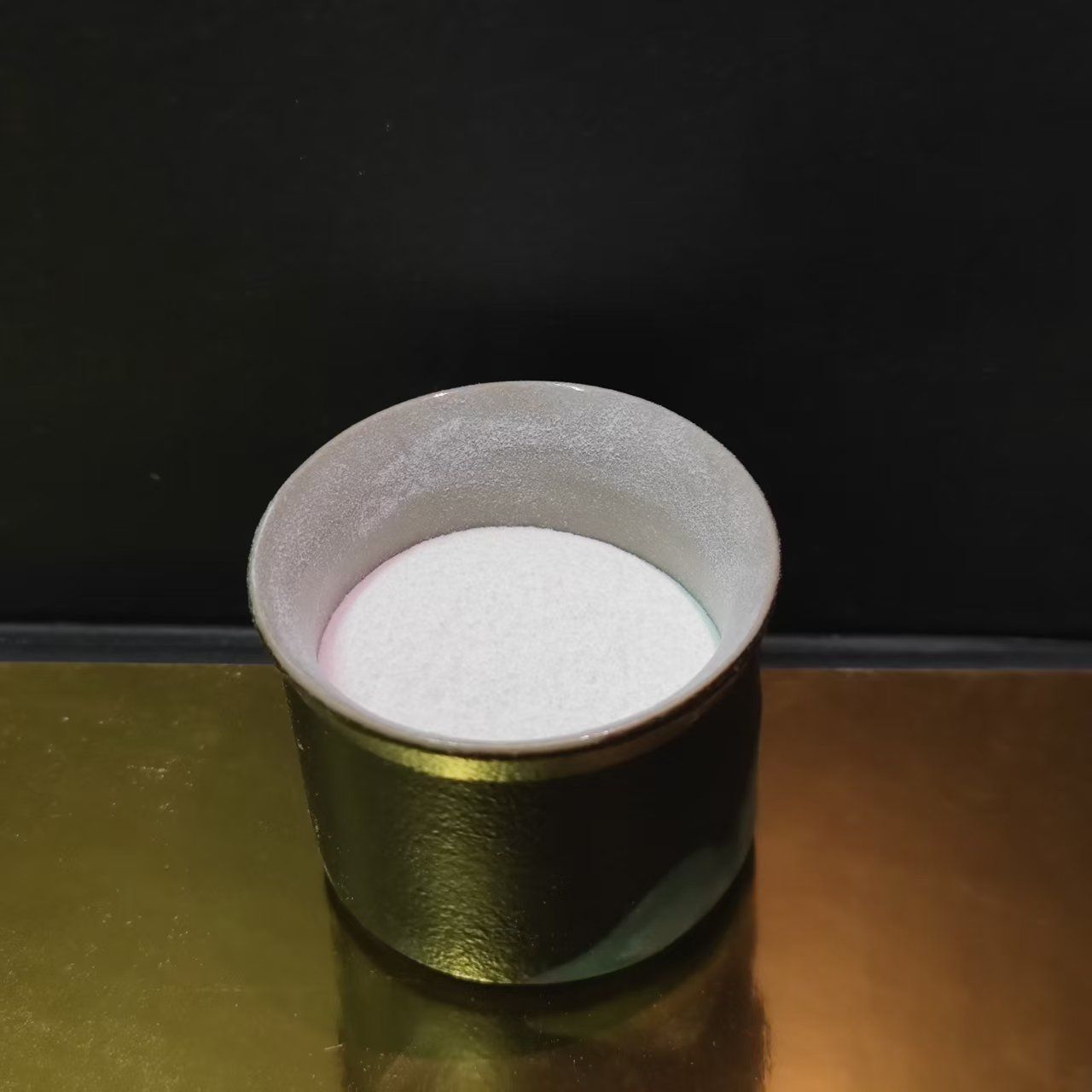Properties and Functions of Cellulose Ether in Cement Mortar