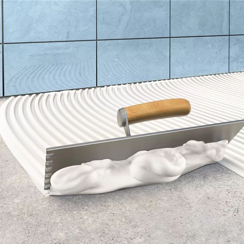The effect of redispersible polymer powder on the durability of cement based materials