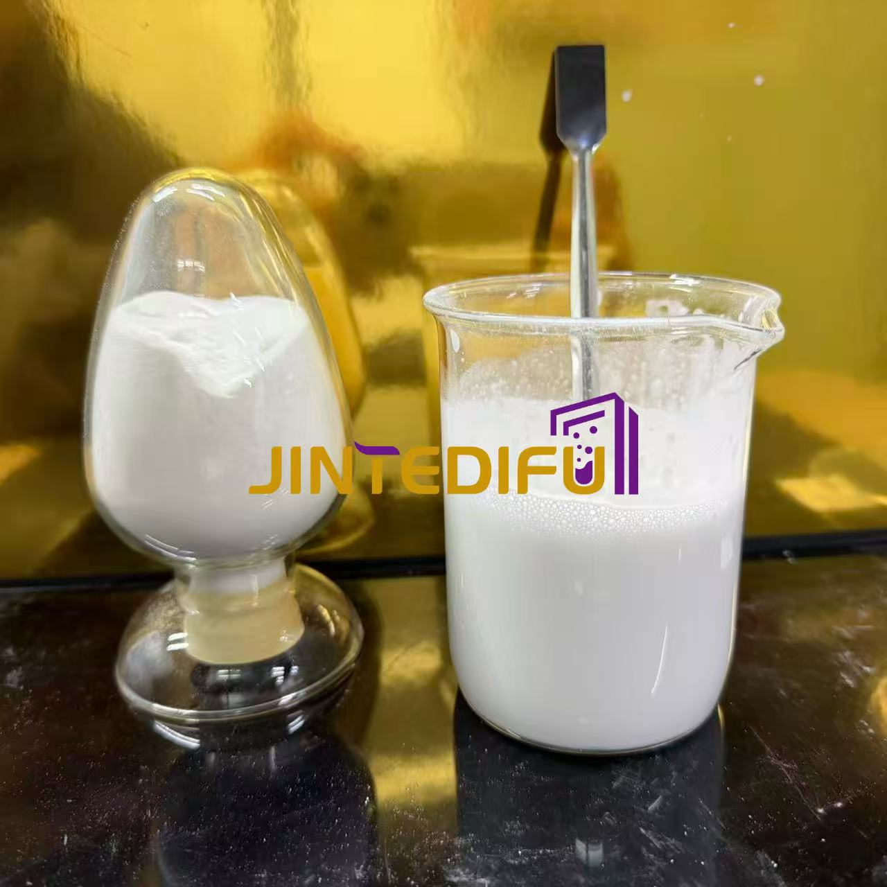 2026 Cellulose Ether Market Trend Analysis: Key Factors Driving HPMC Price Volatility