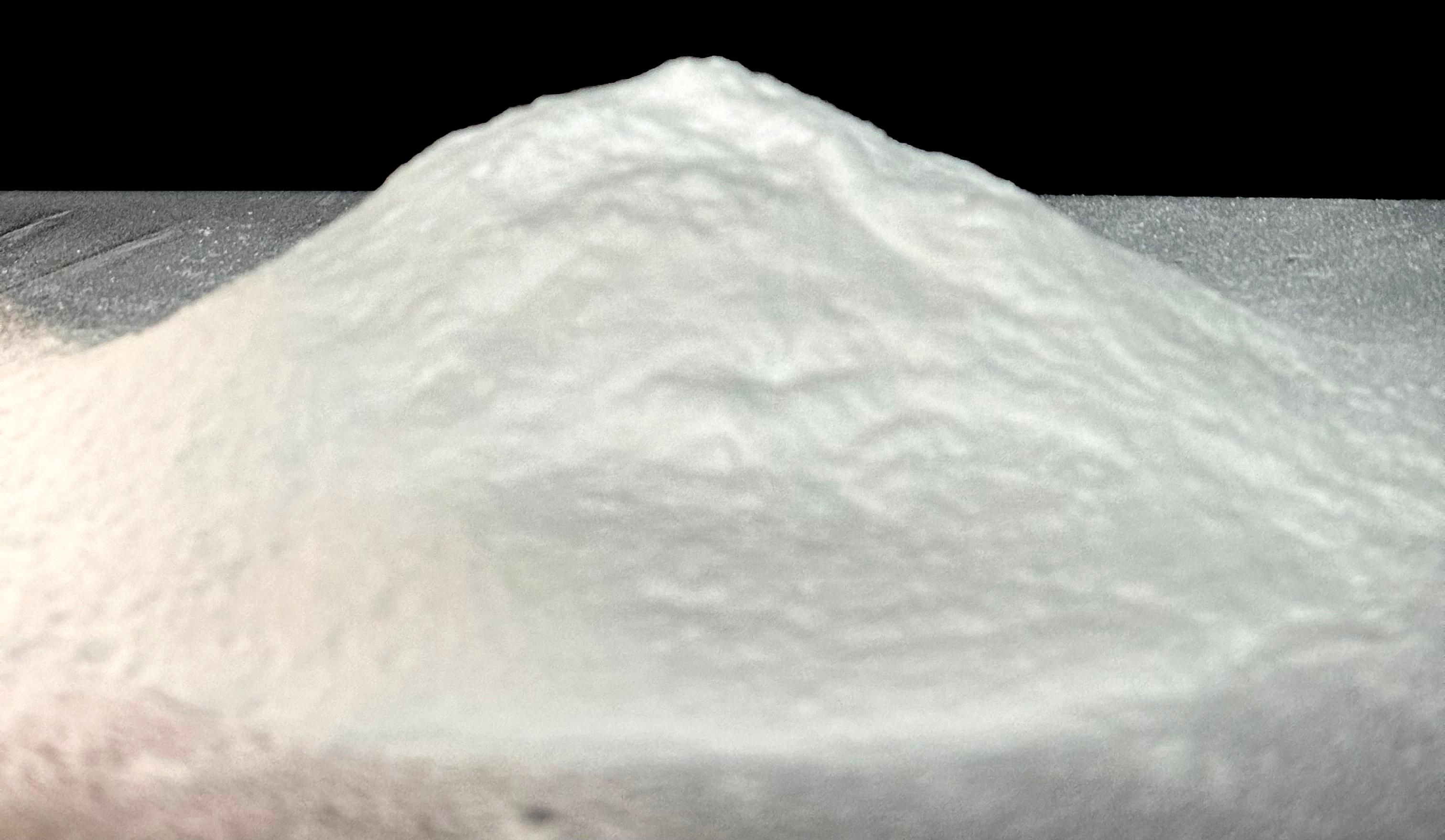 Selecting the Best Redispersible Polymer Powder for Tile Adhesive on Cement Substrates