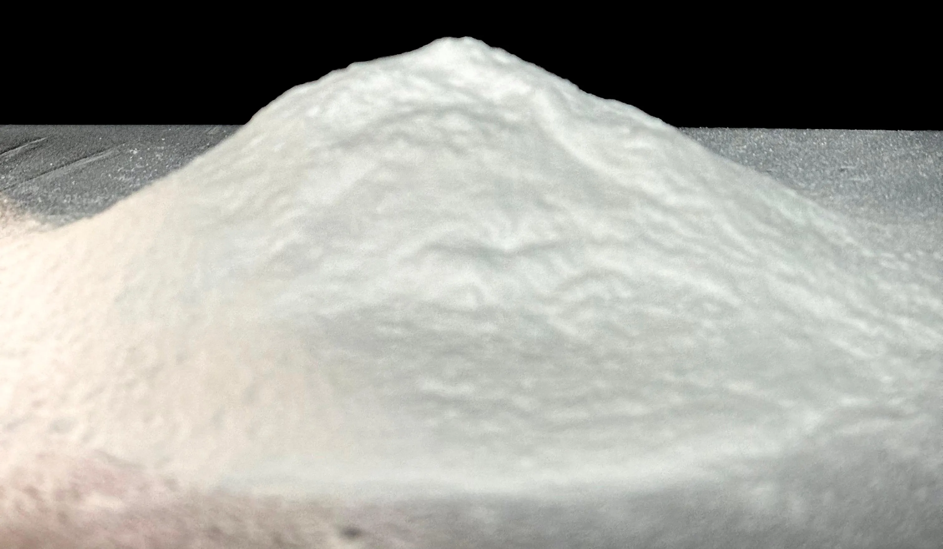 Selecting the Best Redispersible Polymer Powder for Tile Adhesive on Cement Substrates
