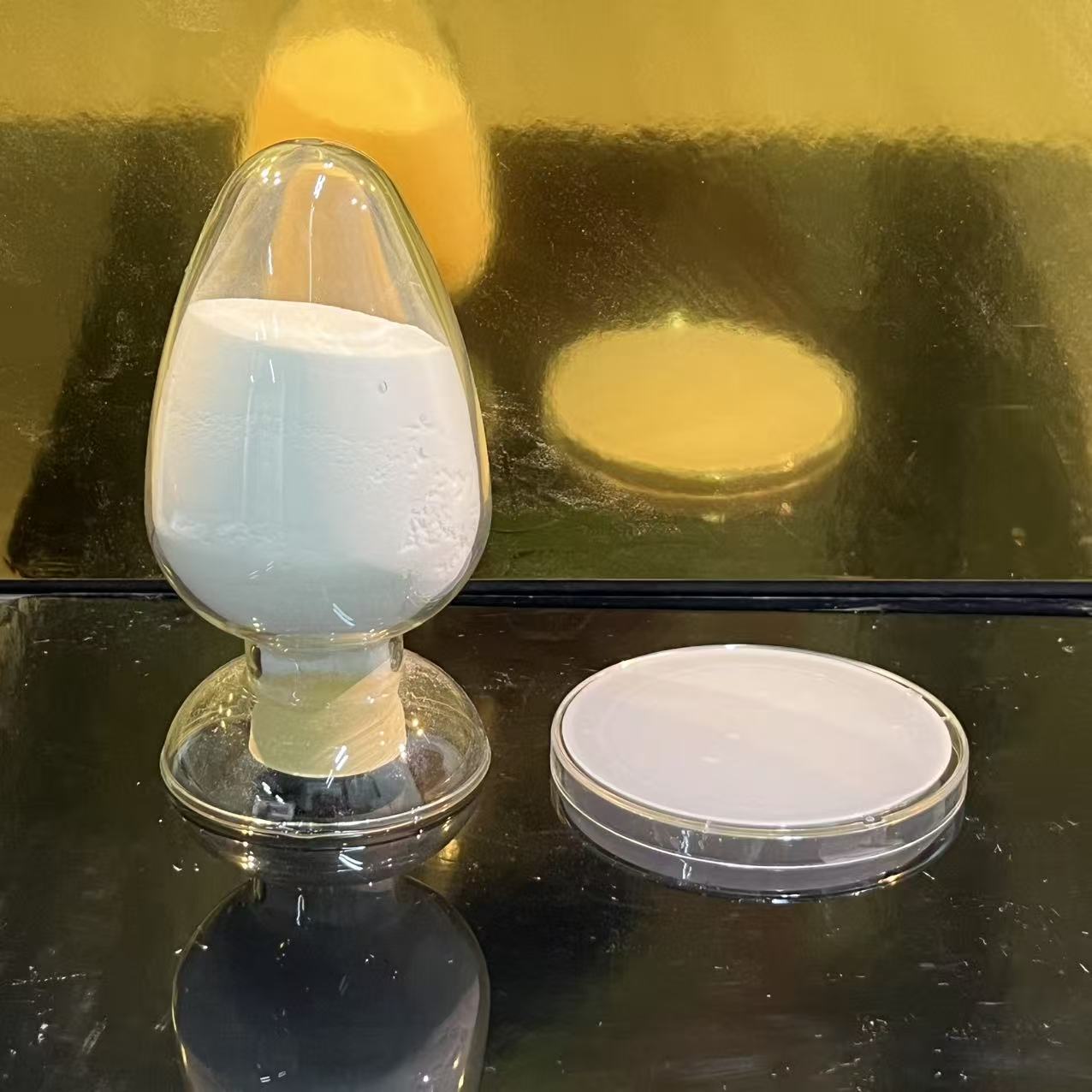 A Brief Discussion on the Development and Application of Tile adhesive in China