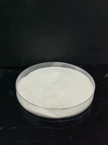 Dry mix mortar additives Redispersible Polymer Powder