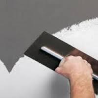 The advanges of HPMC in dry mix mortar