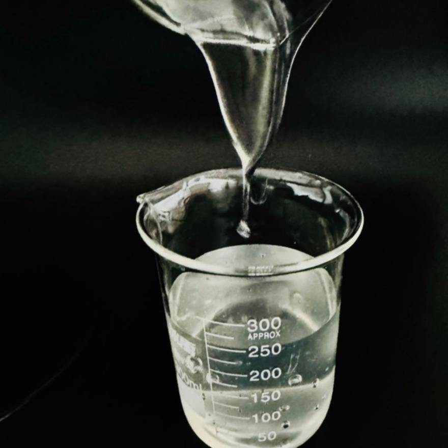 Types of Cellulose
