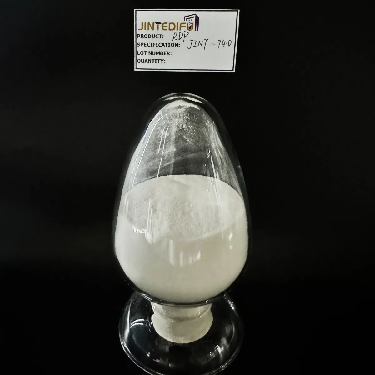 RDP JINT™-740