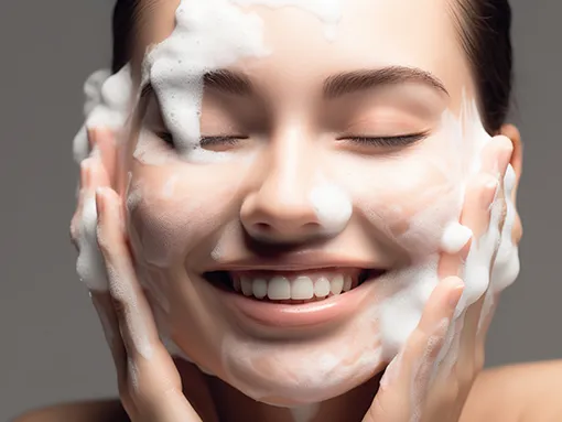 Personal Care