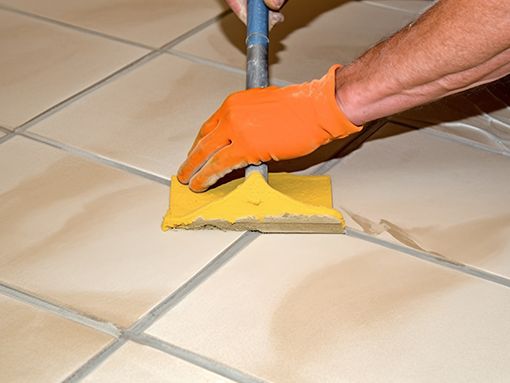 Joint Filler Joint Filler