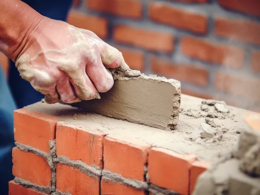 Masonry Adhesive