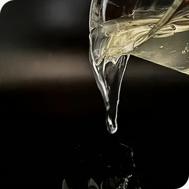 HPMC-Hydroxypropyl Methyl Cellulose