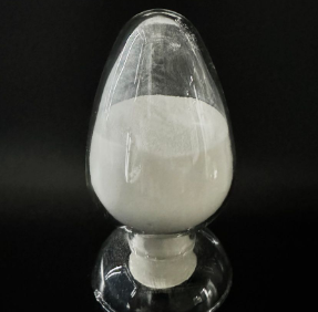 Ash Content in Redispersible Polymer Powder (RDP)