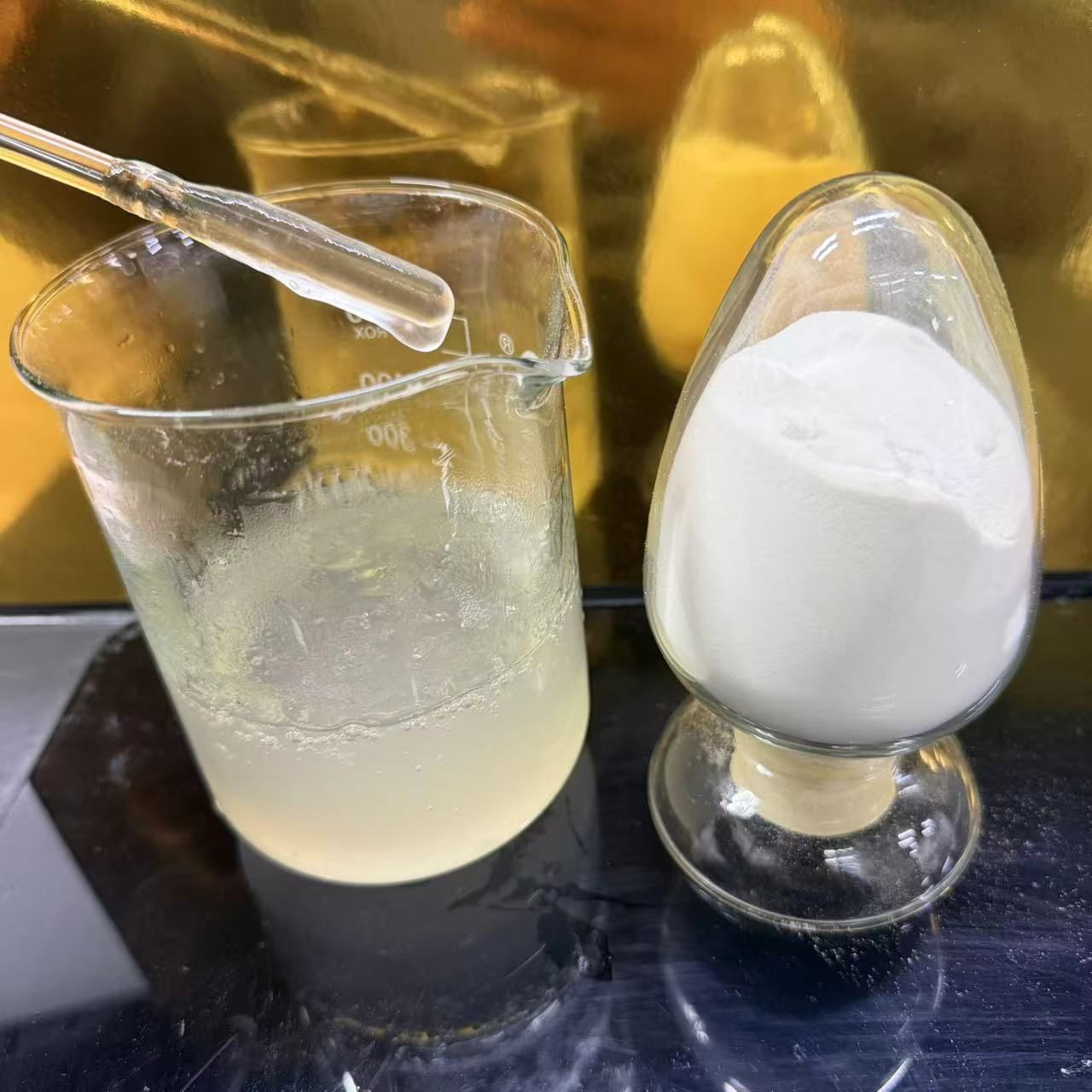 Cellulose Explained What It Is and Why It Matters