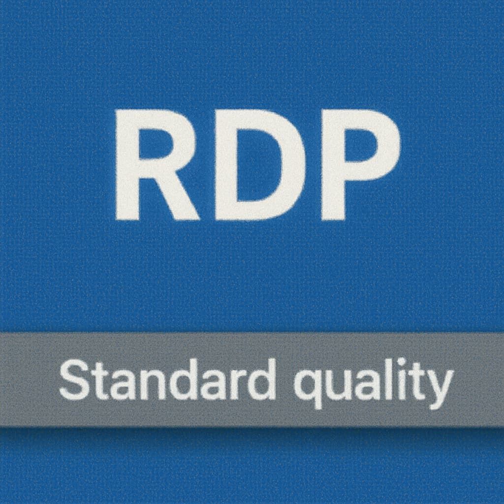 Why Redispersible Polymer Powder is a Vital Additive in Modern Construction