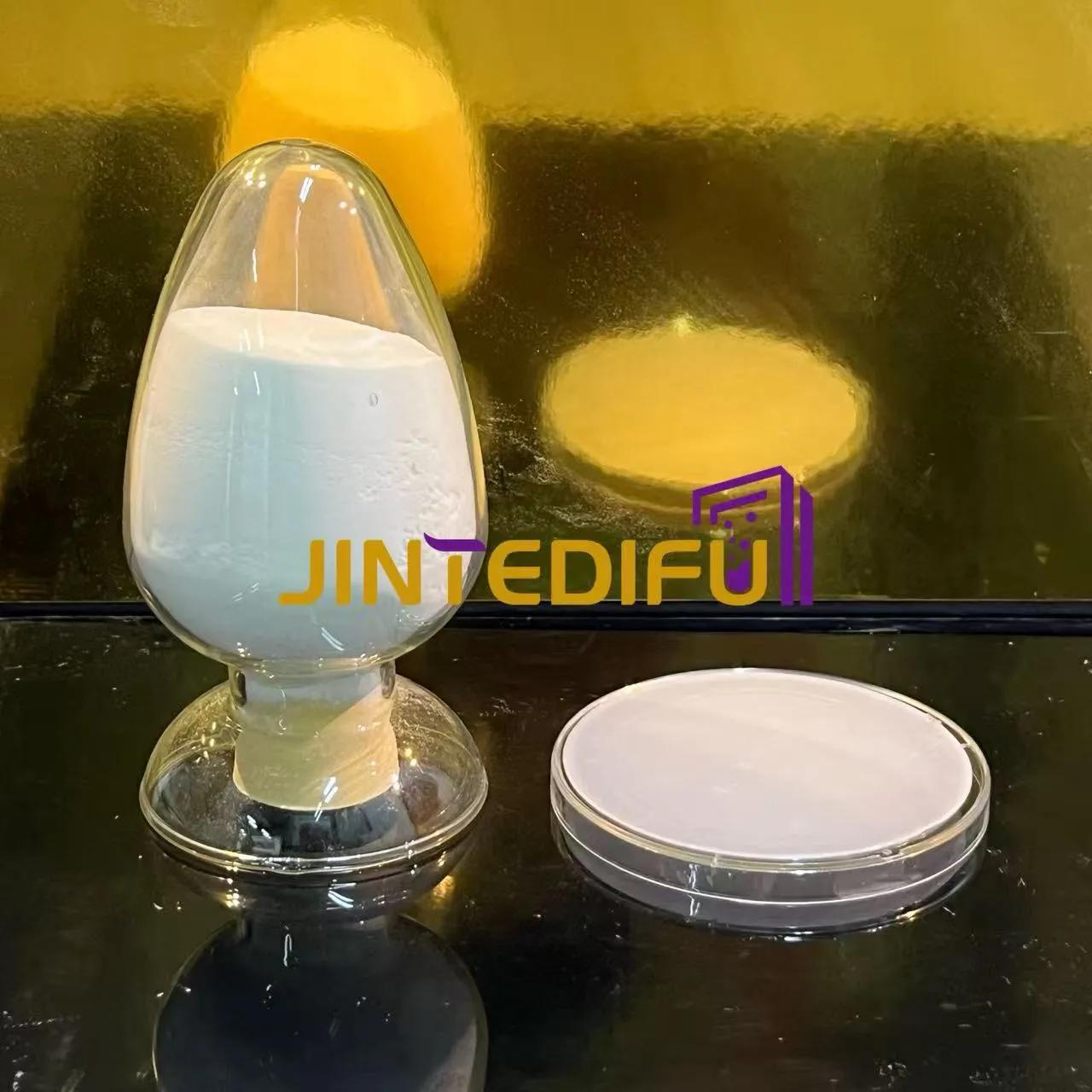 How RDP Enhances Adhesion and Flexibility in Tile Adhesives and Wall Putty