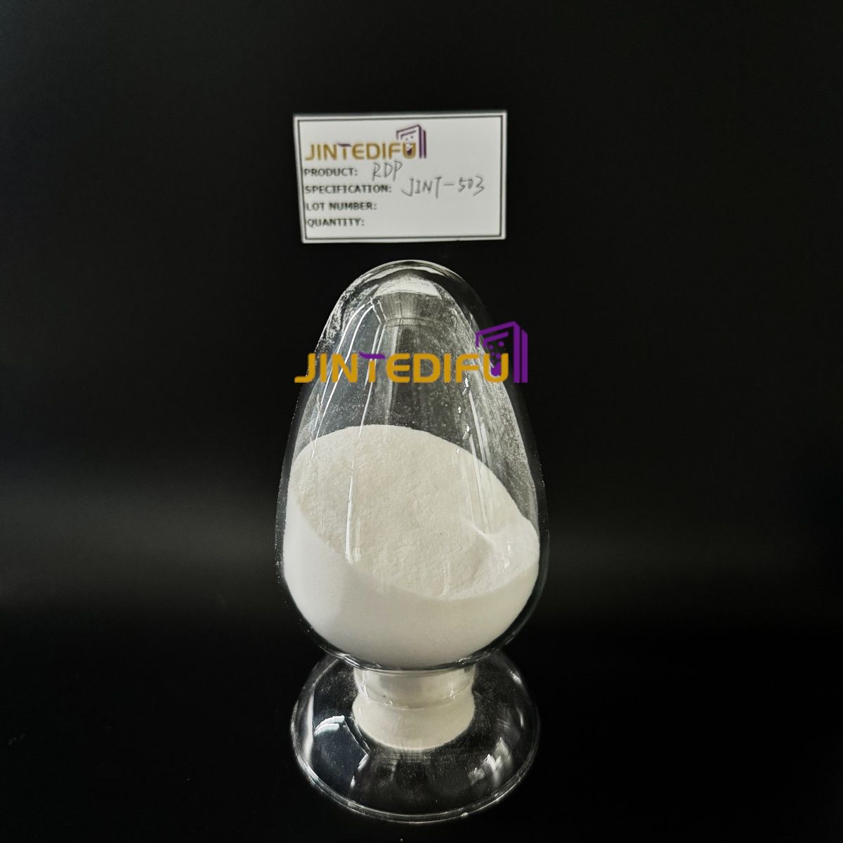 The Future of Dry-Mix Mortars Innovation Driven by Redispersible Polymer Powder