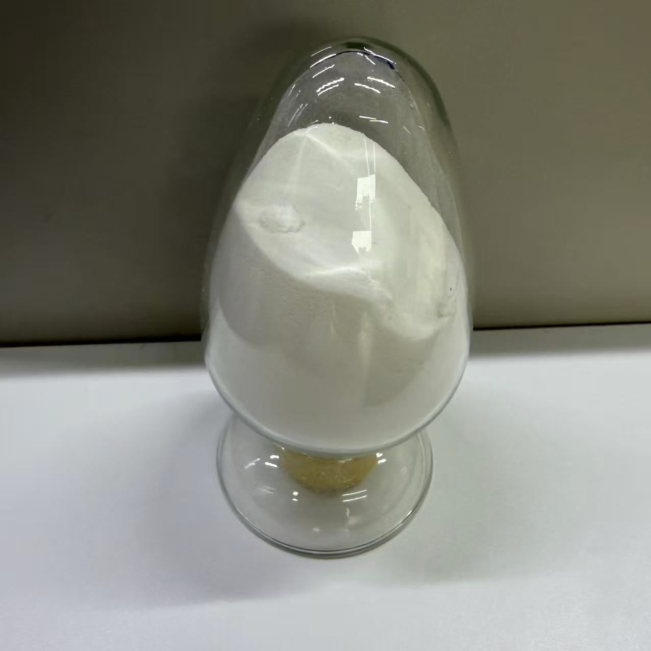 Redispersible Polymer Powder Enabling Sustainable and High-Performance Building Materials