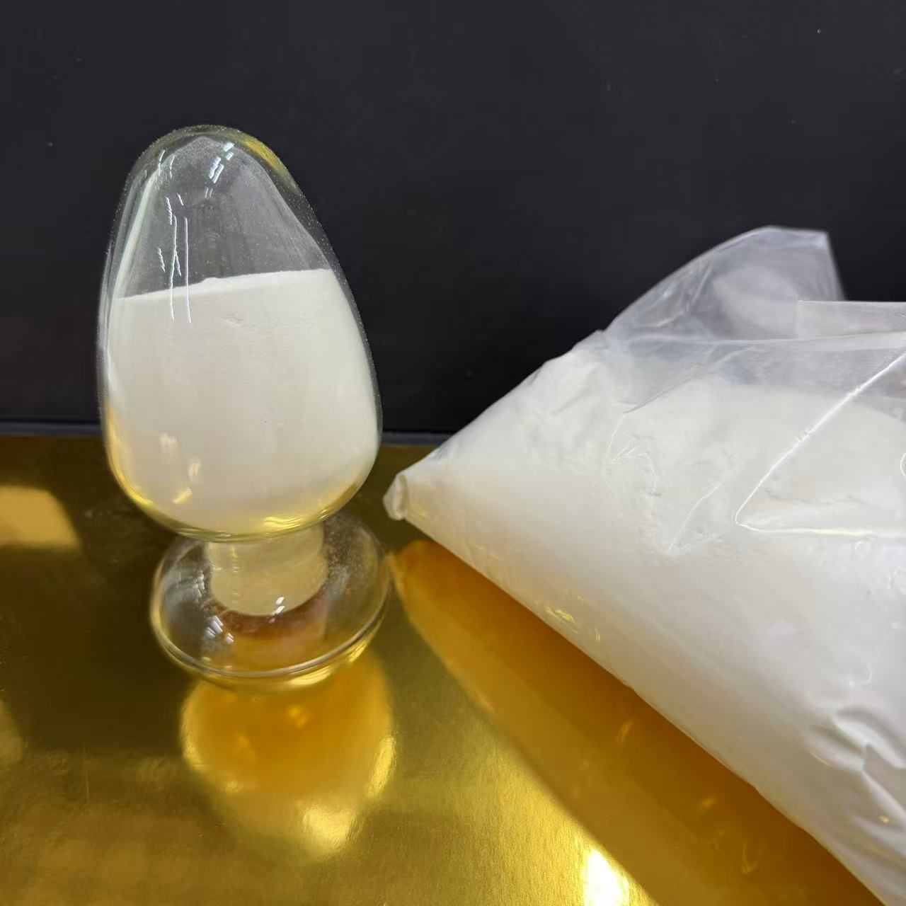 Solving Common Mortar Failures How Redispersible Polymer Powder Makes the Difference