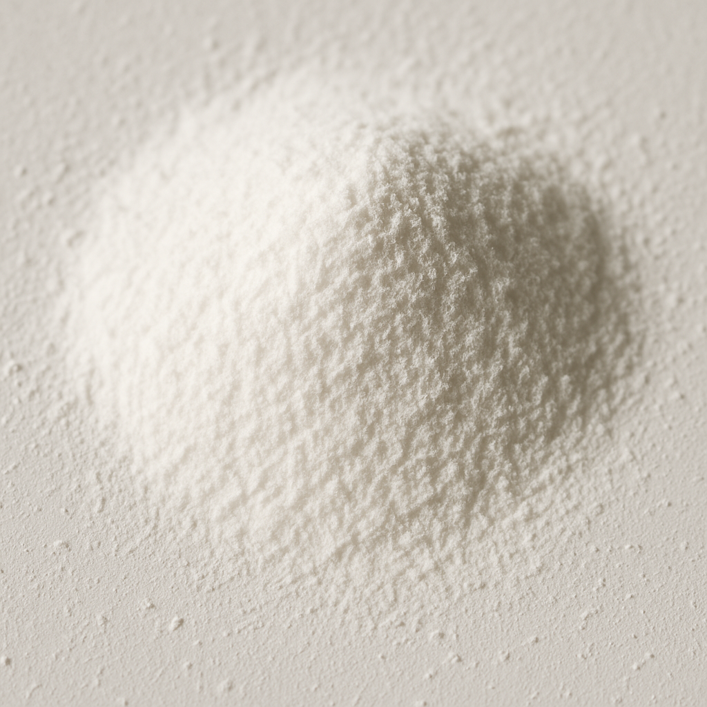 Why Modern Construction Relies on Redispersible Polymer Powder Addressing the Limitations of Cement Alone