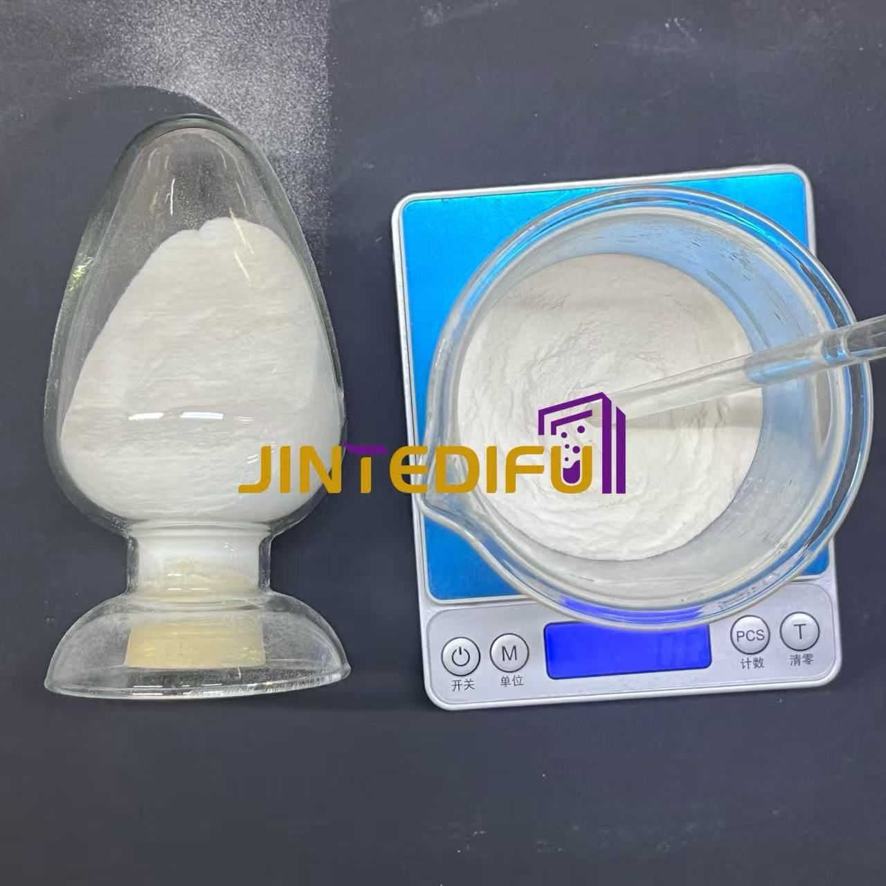 A Brief Discussion on the Development and Application of Tile adhesive in China