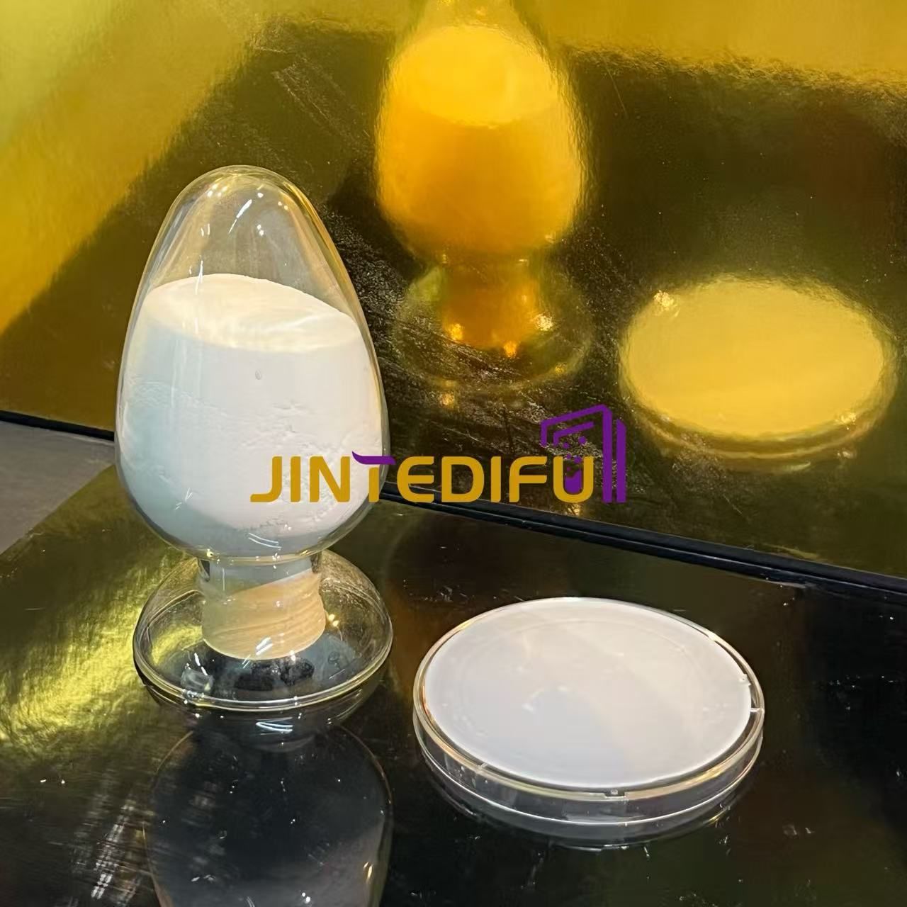 Benefits of High-Performance Redispersible Polymer Powders