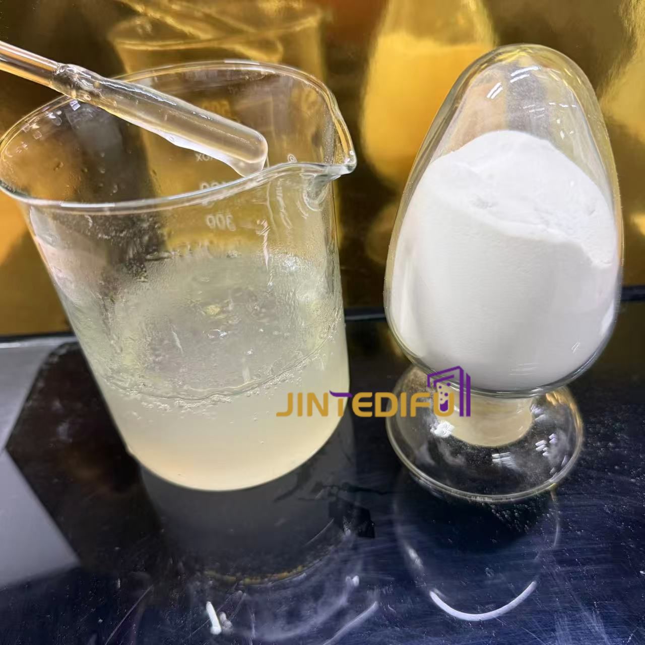 Powdered Cellulose in Tile Adhesives: How Cellulose Ether Improves Mortar Performance and Adhesion