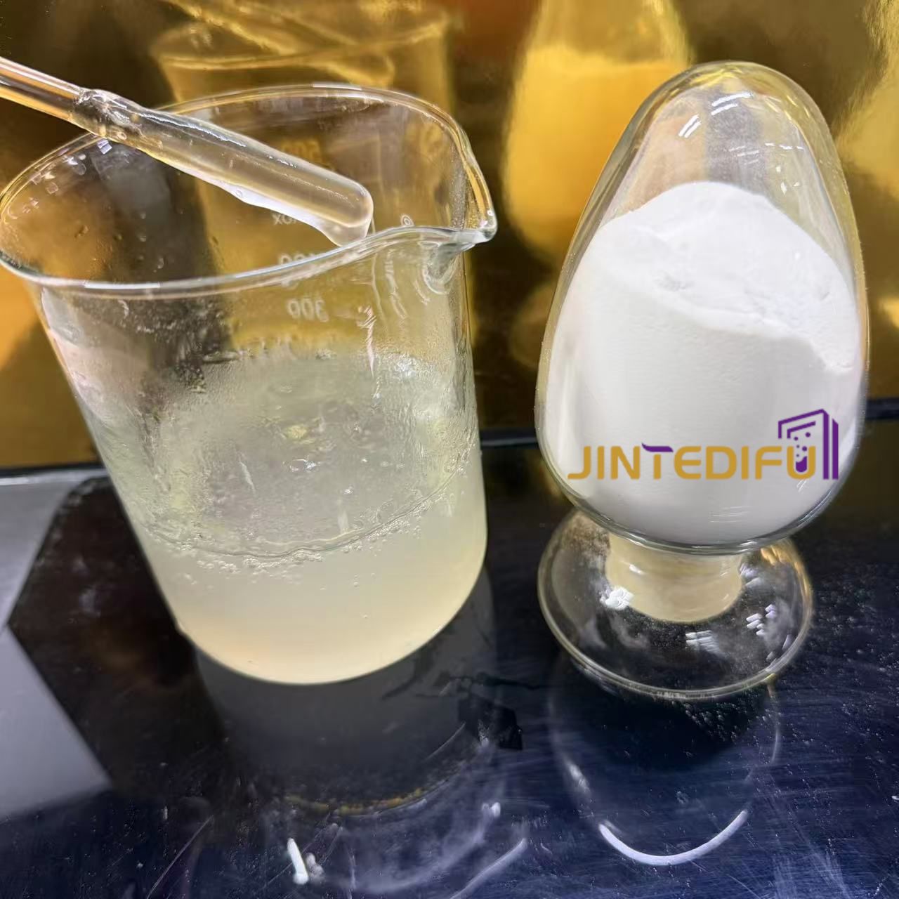 Struggling with Weak Tile Adhesion? How Powdered Cellulose & Mortar Additives Boost Bond Strength