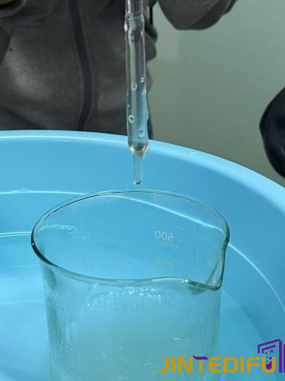 HPMC Market Trends 2026: Core Factors Affecting Price Fluctuations
