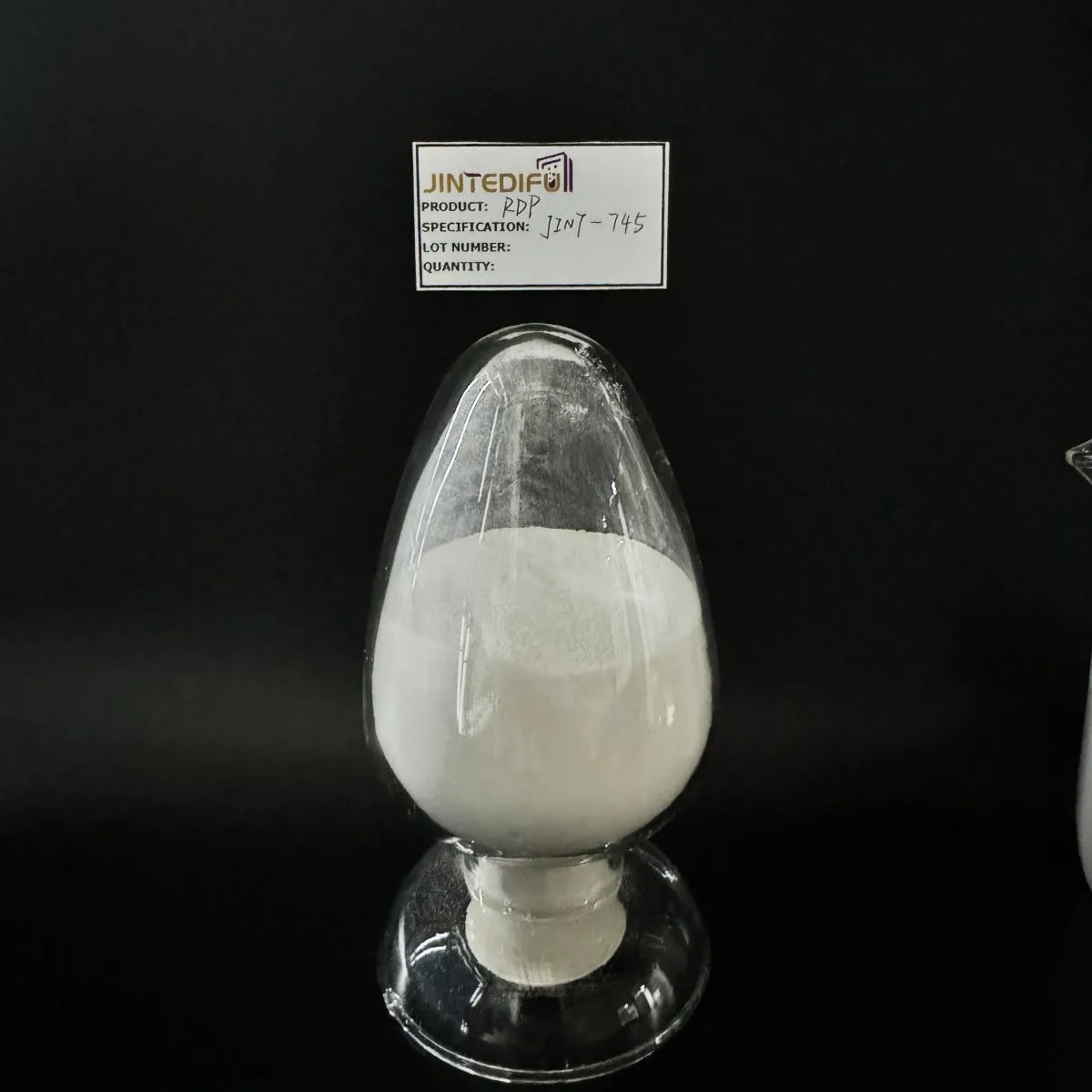 Dirt-Cheap Redispersible Polymer Powder: Where Exactly Are They Cutting Corners to Drop the Price?