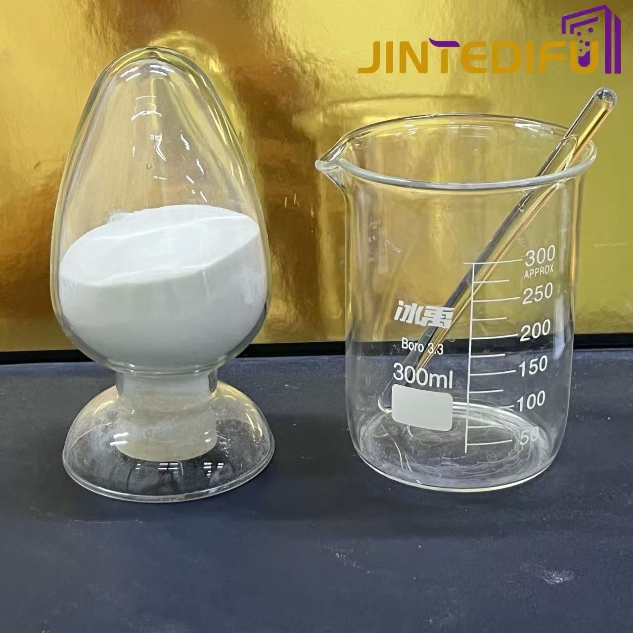 2026 Cellulose Ether Market Trend Analysis: Key Factors Driving HPMC Price Volatility