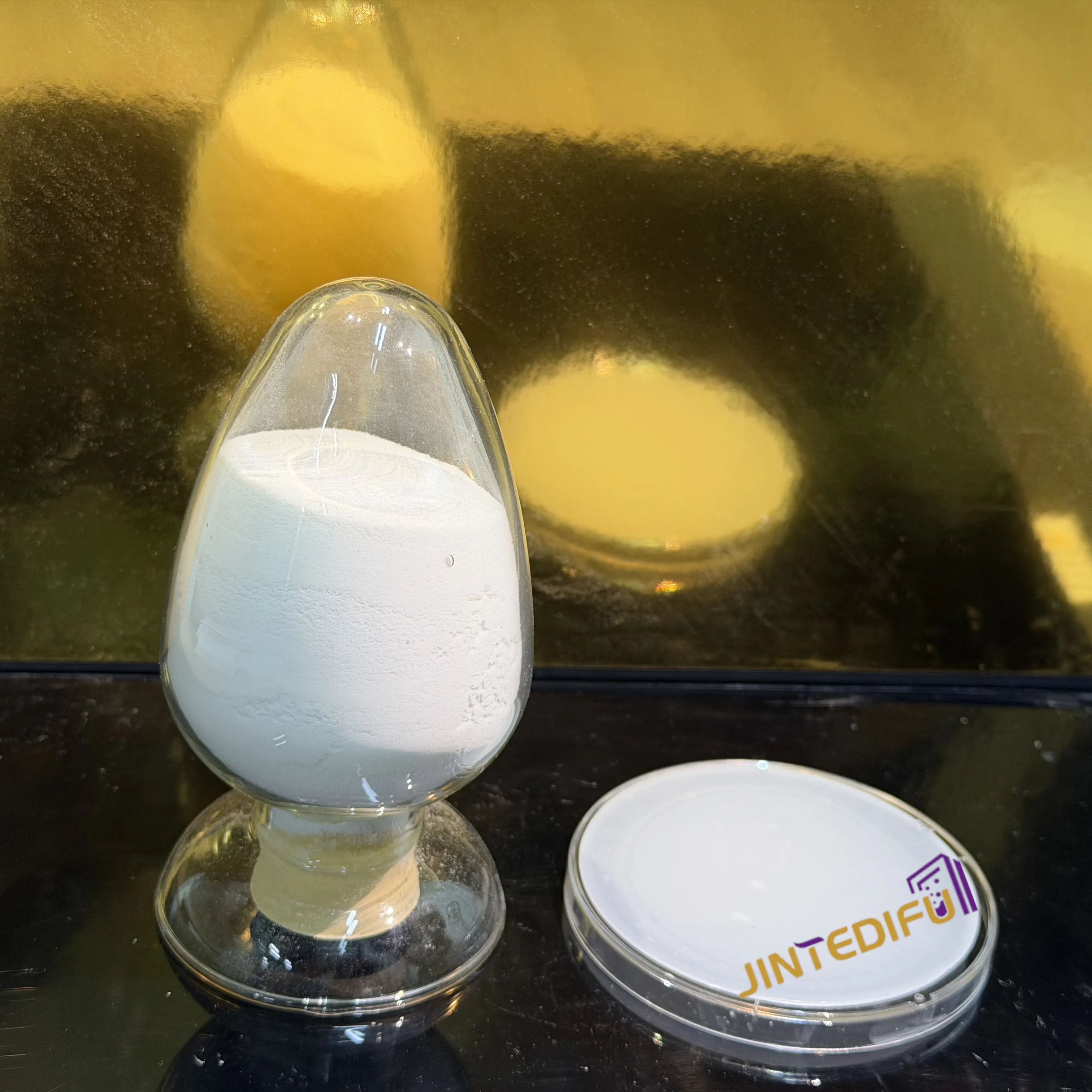 How to Choose the Right RDP Powder for Mortar Applications: A Practical Guide for Formulators and Buyers